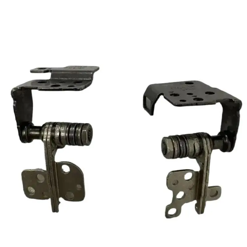 

НОВЫЙ комплект петель ЖК-экрана для GE73 GE73 GP73 GE73 GE73VRMS-17C1 # #