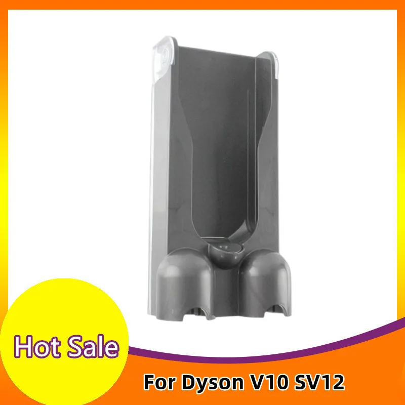 Charging Pendant Hanger Base Wall Storage Bracket For Dyson V10 SV12  Wireless Vacuum Cleaner Accessories