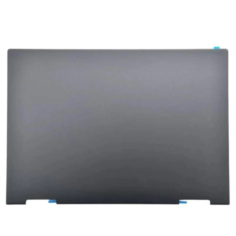 New for ThinkPad X1 YOGA 6th Gen 6 Laptop Back Cover Lcd Screen Back Cover Housing A AM1U9000200