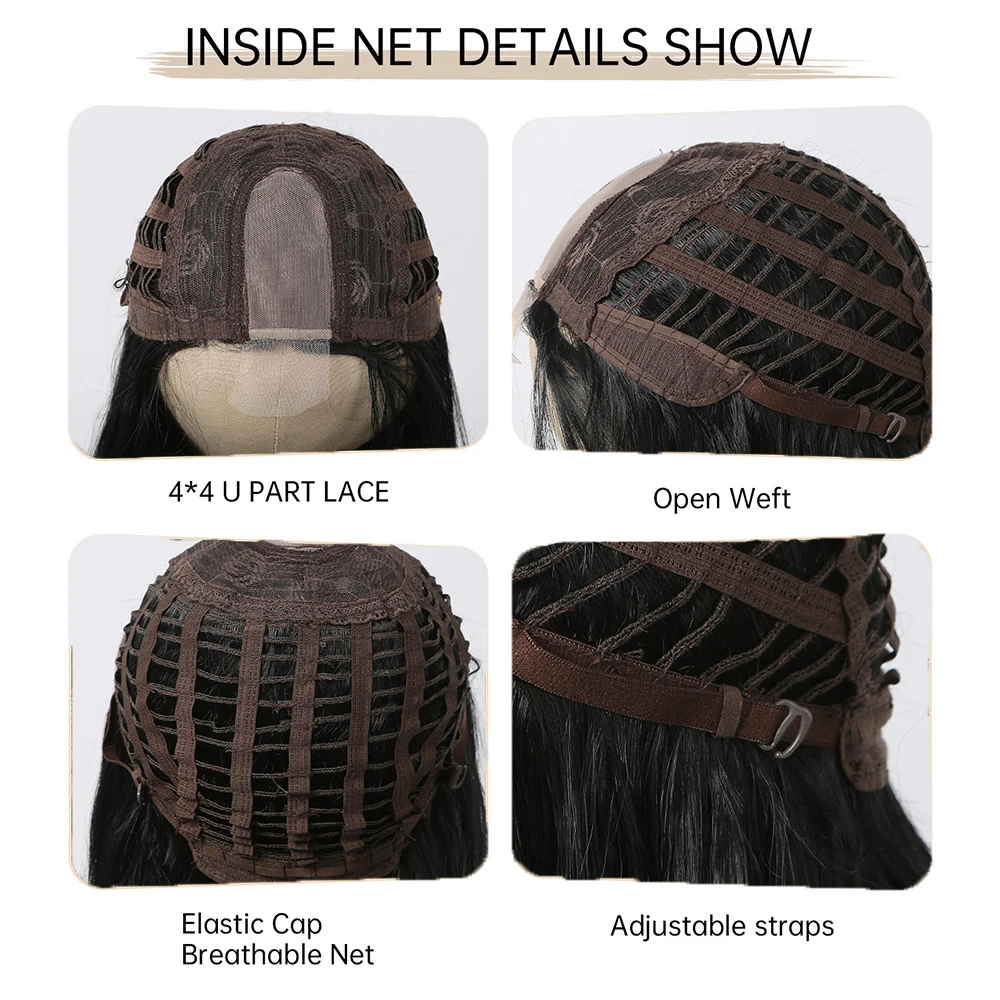 TH001 This link is for wholesale customers to pay. If necessary, please contact customer service