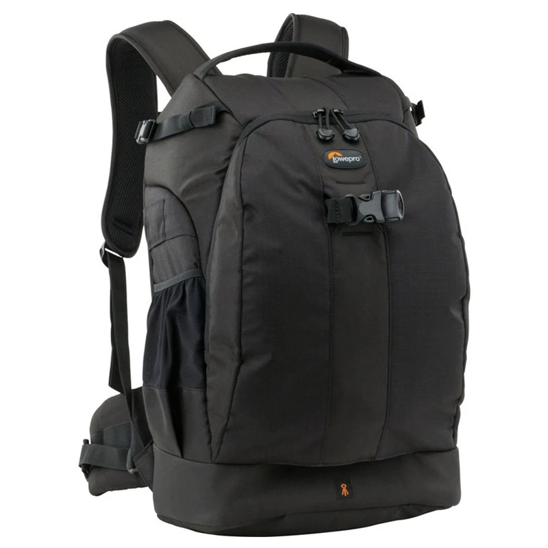 

Wholesale gopro Genuine Flipside 500 aw camera bag FS500 AW anti-theft bag shoulders camera bag