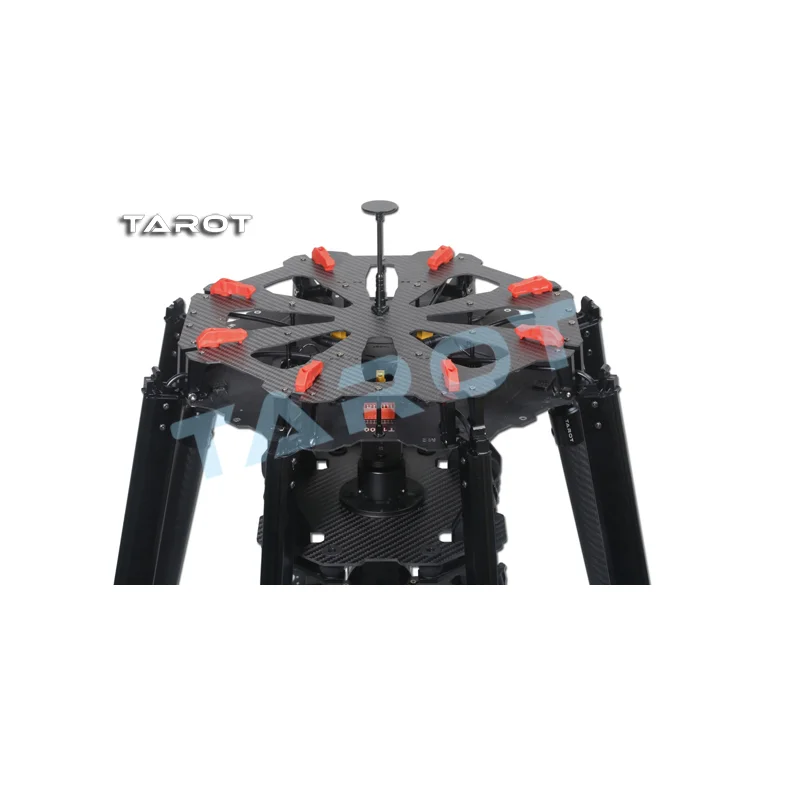 Tarot Multi-rotor Frame/Octorotor/X8 TL8X000