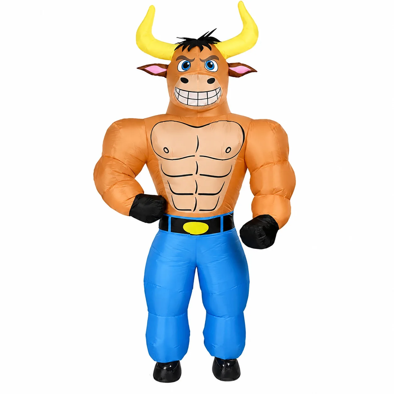 muscle-bull-inflatable-costumes-cartoon-blow-up-clothes-halloween-party-cosplay-costume-funny-animal-performance-props