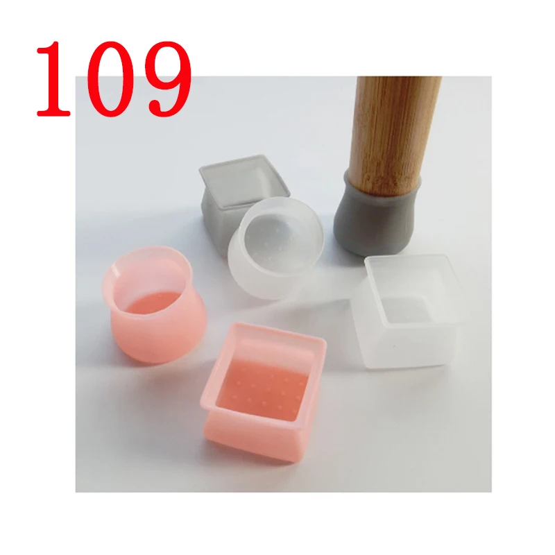 ห้องครัวสตูลสําหรับผู้ใหญ่One Stepสตูล 2025 ไม้สตูลAnti-Slipสตูลสําหรับผู้ใหญ่Heavy Duty Steppingสตูล