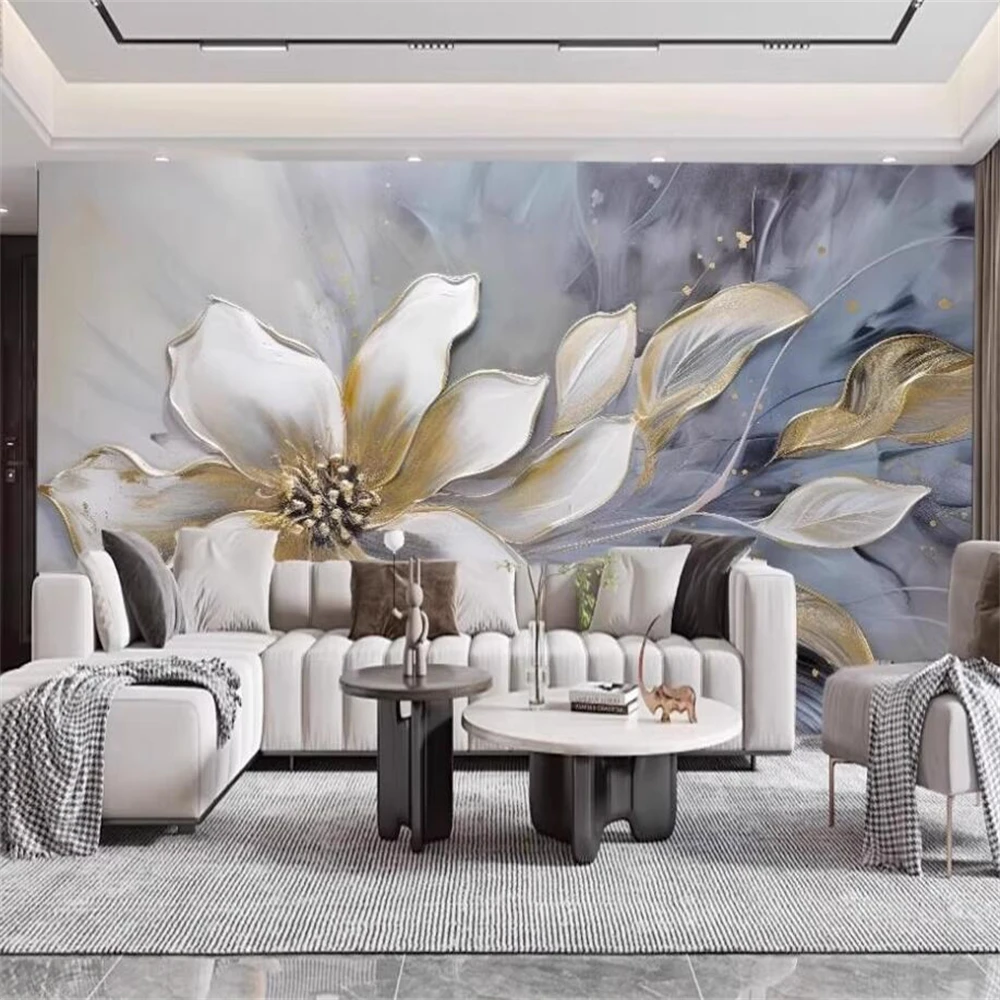 foto-personalizada-3d-piso-em-relevo-flores-papel-de-parede-para-paredes-do-quarto-mural-papeis-de-parede-para-sala-estar-quarto-arte-madeira-adesivo