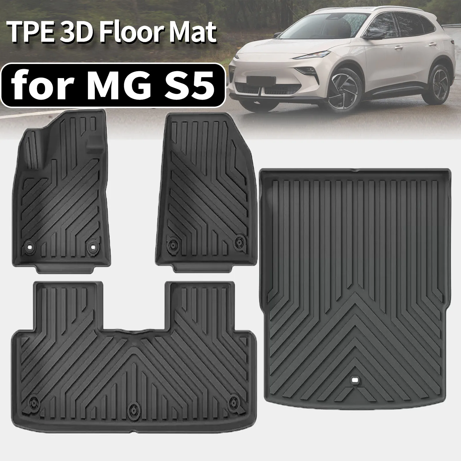 tapis-de-sol-en-tpe-ecologiques-antiderapants-et-anti-poussiere-pour-mg-s5-mgs5-ev-2025-2026-es5-accessoires-interieurs-de-voiture