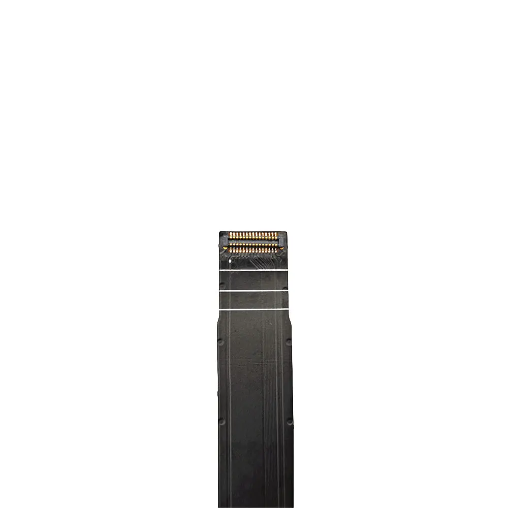 New Original ESC Cable For Mavic 3/3C/3Pro ESC Flat Cable Replace Accessories For Mavic 3 Coaxial Cable Repair Parts view 4