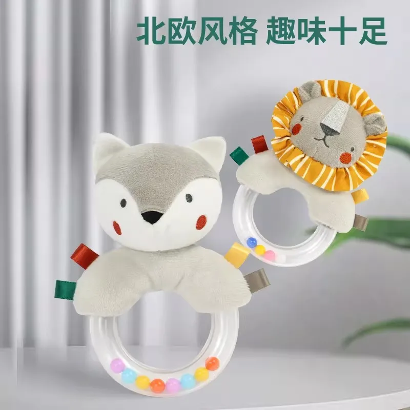 chocalho-de-mao-para-bebe-estilo-nordico-brinquedo-chocalho-com-mordedor-pulseira-de-contas-coloridas-para-pegar-chocalho-de-educacao-precoce-para-bebes-boneca