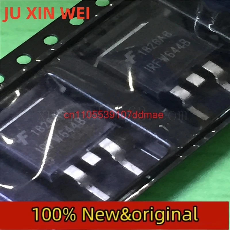 Good Quality 40PCS/…