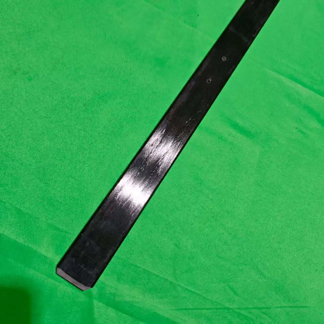 Panneau inférieur en fibre de verre pour Drone DJI Agras T20 T16, train d'atterrissage