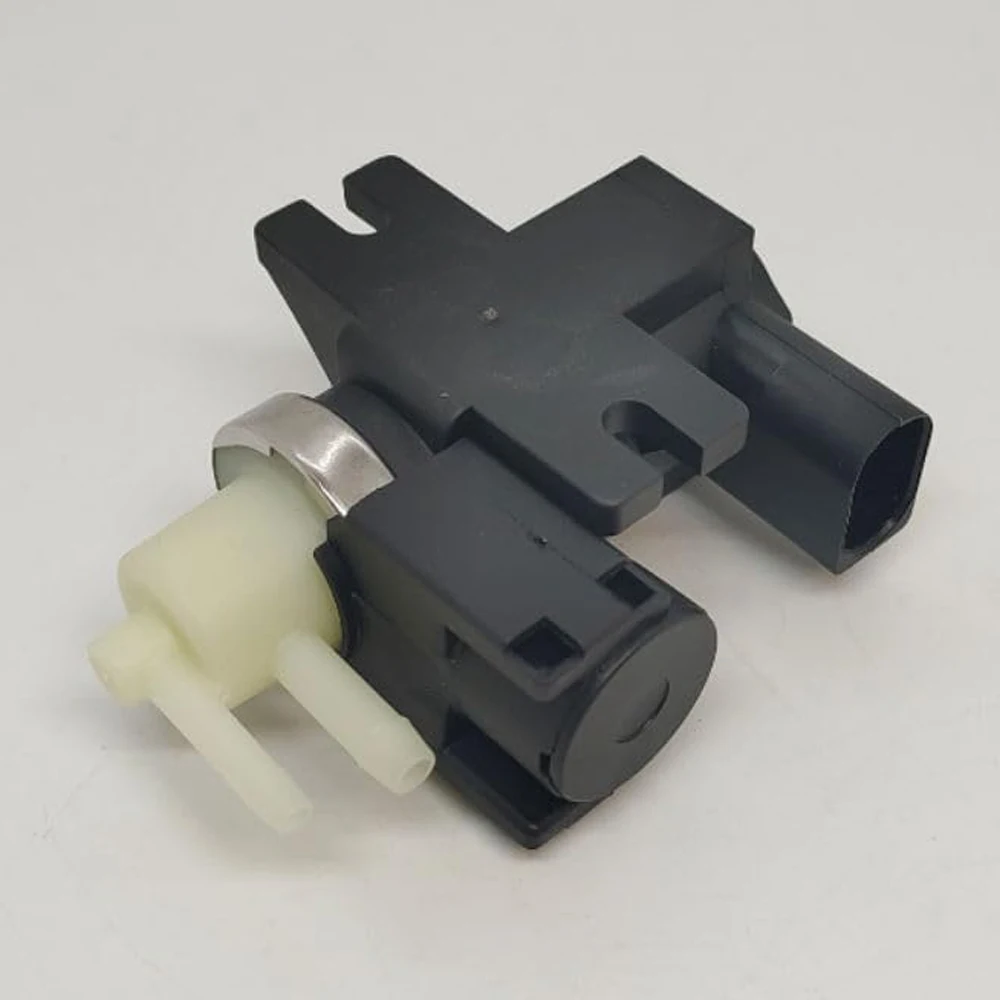 

Электромагнитный клапан давления турбонаддува 31401109 702325060 555458 WG 1348191 WG 1354459 Для Volvo XC60 2013-2017 XC90 2014-2023