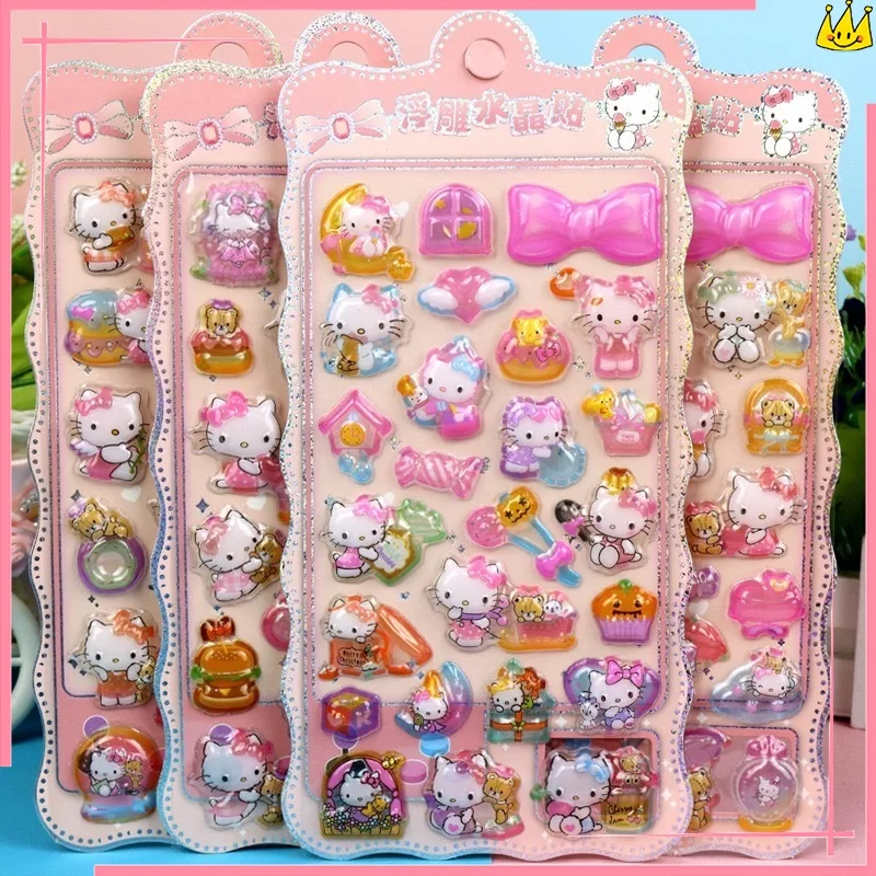 yZ[zy 3D XebJ[n[LeBXebJ[dbP[Xm[gubNXNbvubN{gNX}XMtg