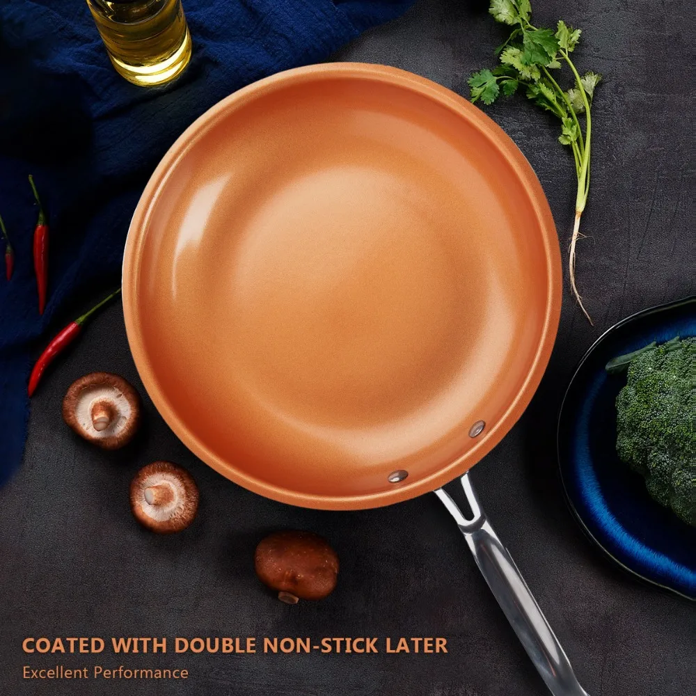 Thumbnail 3 - #45 Best Cookware to Buy In 2026
