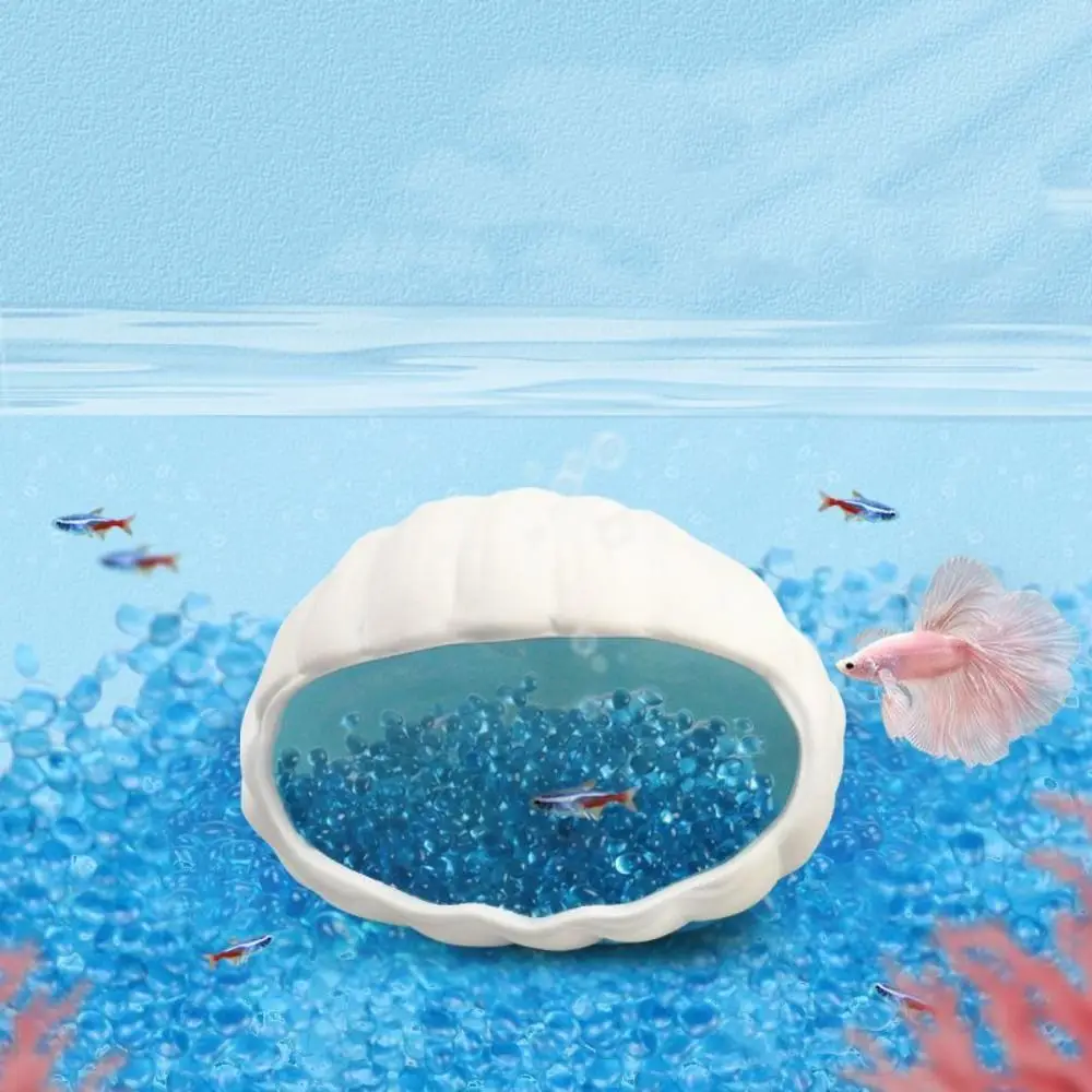 Thumbnail 2 - #34 Best Hamster Houses to Buy In 2026