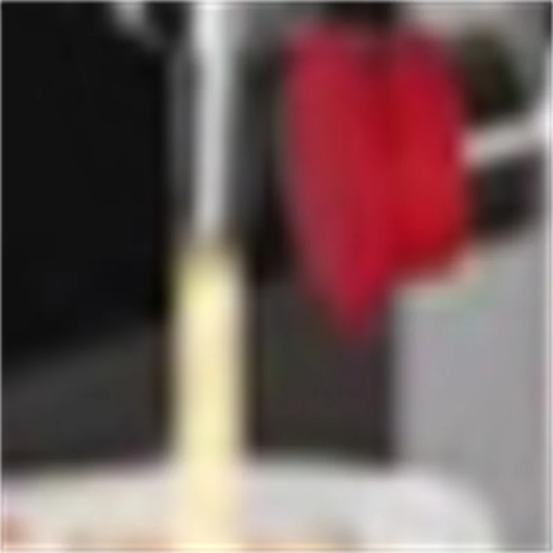 Máquina de llenado de pasta con pistón, llenadora neumática semiautomática de un solo cabezal para lociones, champús, cremas, miel, salsas y mantequilla de cacahuete, requiere fuente de aire.