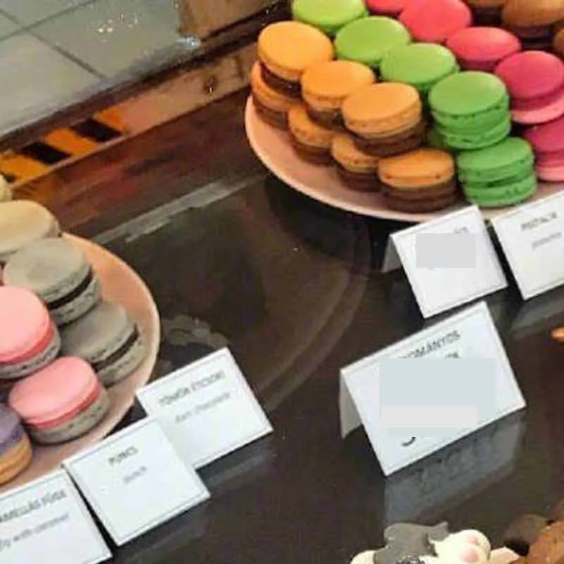 

Настольная портативная машина для производства льда на заказ, коммерческий аппарат для изготовления кубиков льда