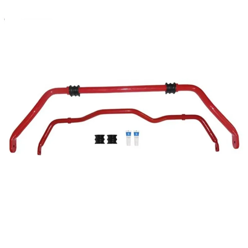 

Sway bar Suspension 4x4 Ani Roll bar for Patrol Y62