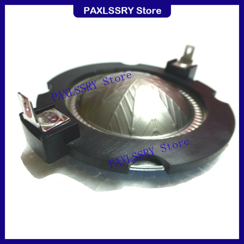 Diafragma de repuesto SSRY para JBL / Selenium - RPD220Ti - D220Ti Driver - 8 ohmios