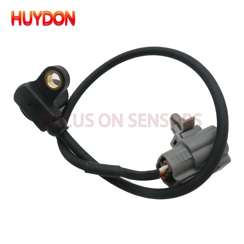 

KL01-18-221 Датчик положения коленчатого вала двигателя для Mazda MX-3 MX-6 Protege 626 Ford Probe Aspire Escort Kia Sephia Mercury Tracer