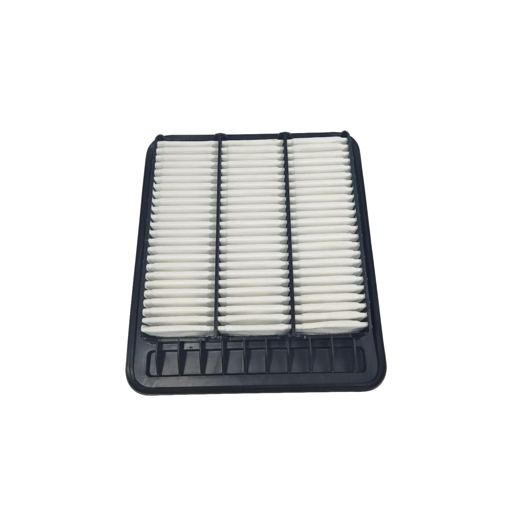 

Engine Air Filter 1109230-RN For LANDWIND X8 2.0L 2008- LANDWIND 2.4L 2005-2010 Cars Accessories