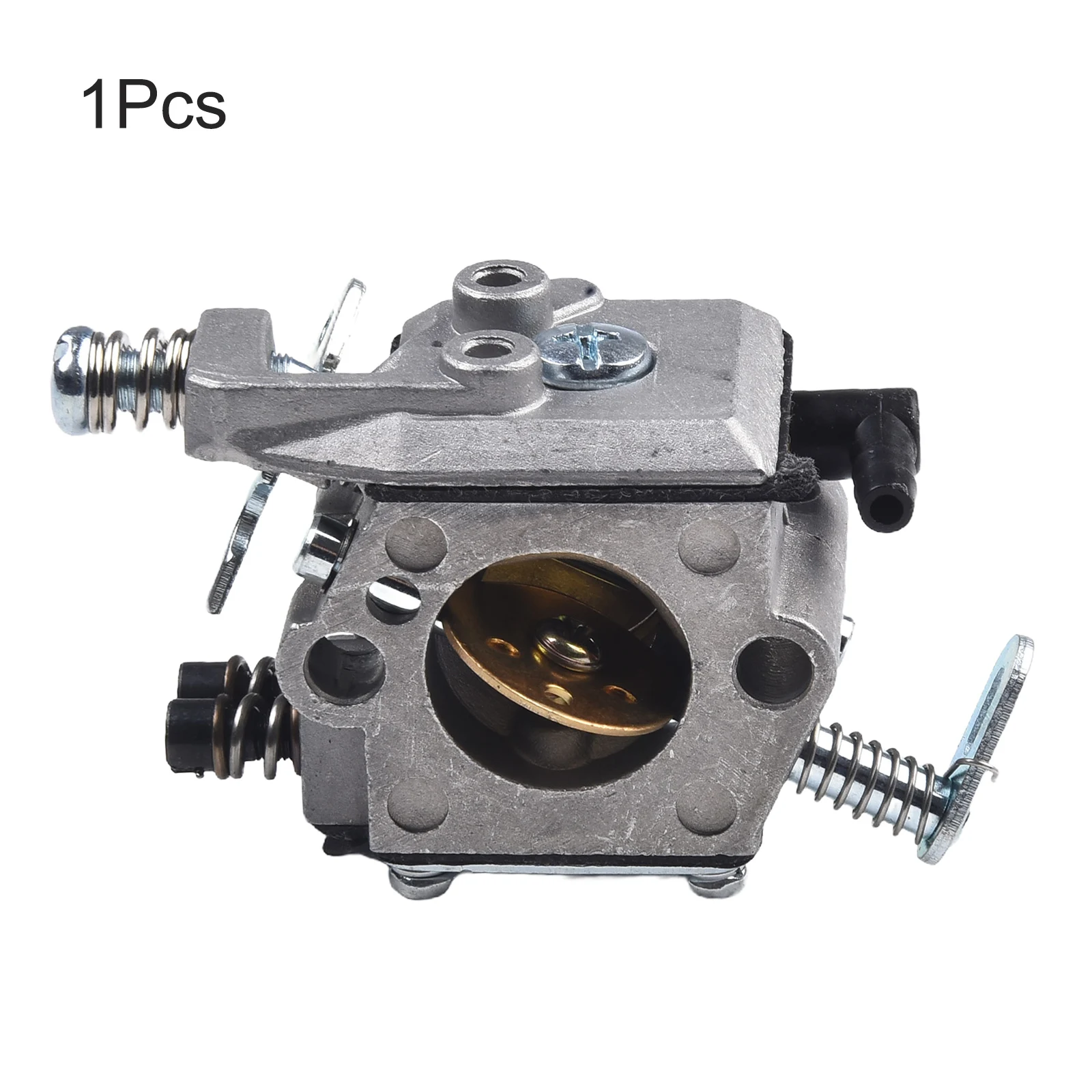 1PC Carburetor Replacement Part For-Stihl 021 023 025 MS 210 MS 230 MS 250 Carburetor Chainsaws Garden Power Tool Accessories