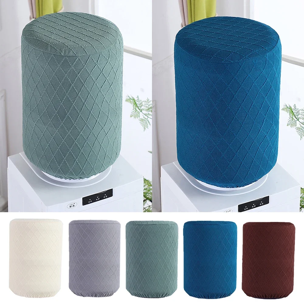 2024 Water Dispenser Fabric Water Cooler Covers Furniture Cover Protector Reusable Dust Proof Cover Removable