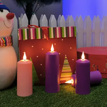 10 best sales podgrzewacz led z timerem - №8