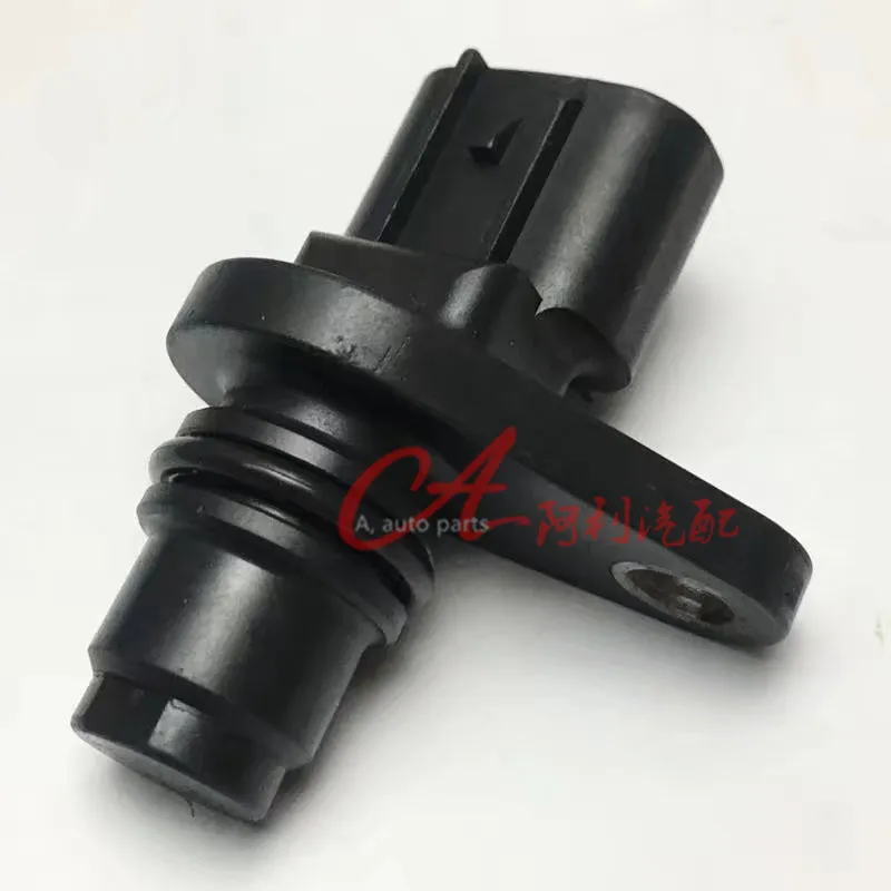 

98079567, 98079567 Isuzu crankshaft, sensor