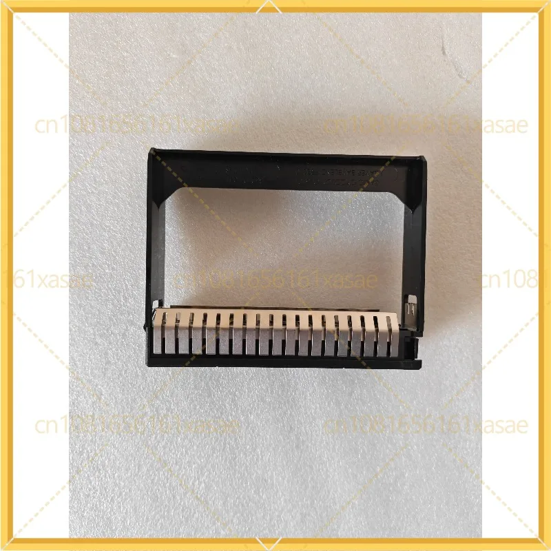 10pcs  3.5