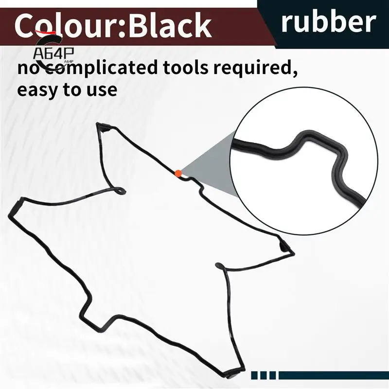 

A64P-Для YAMAHA FZR250R FZX250 ПРОКЛАДКА ЗЕЛОВОЙ ГОЛОВКИ 1HX-11193-00-00