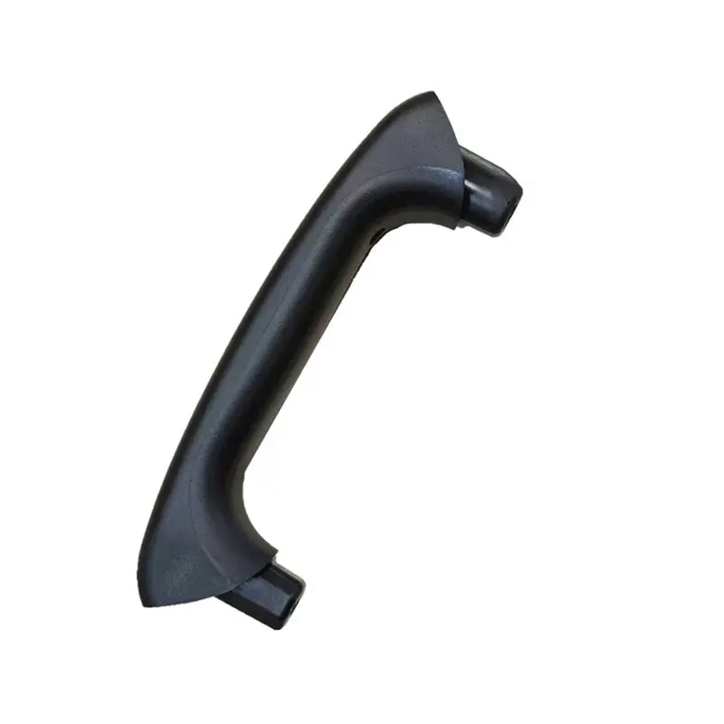 

A80X-For Kia Borrego Sportage Veracruz Sorento Crando Santa Fe Carnival Inside The Tailgate Handle Rear Door Handle 81756-3E001