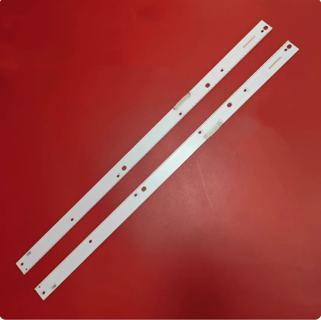 

LED For V6EB_550SMA_76LED_R0 550SMB UN55KS7000 UN55KS8000 UN55KS850D UN55KS7500 UN55KS9500 UA55KS9800 UE55KS9080 UE55LS9500