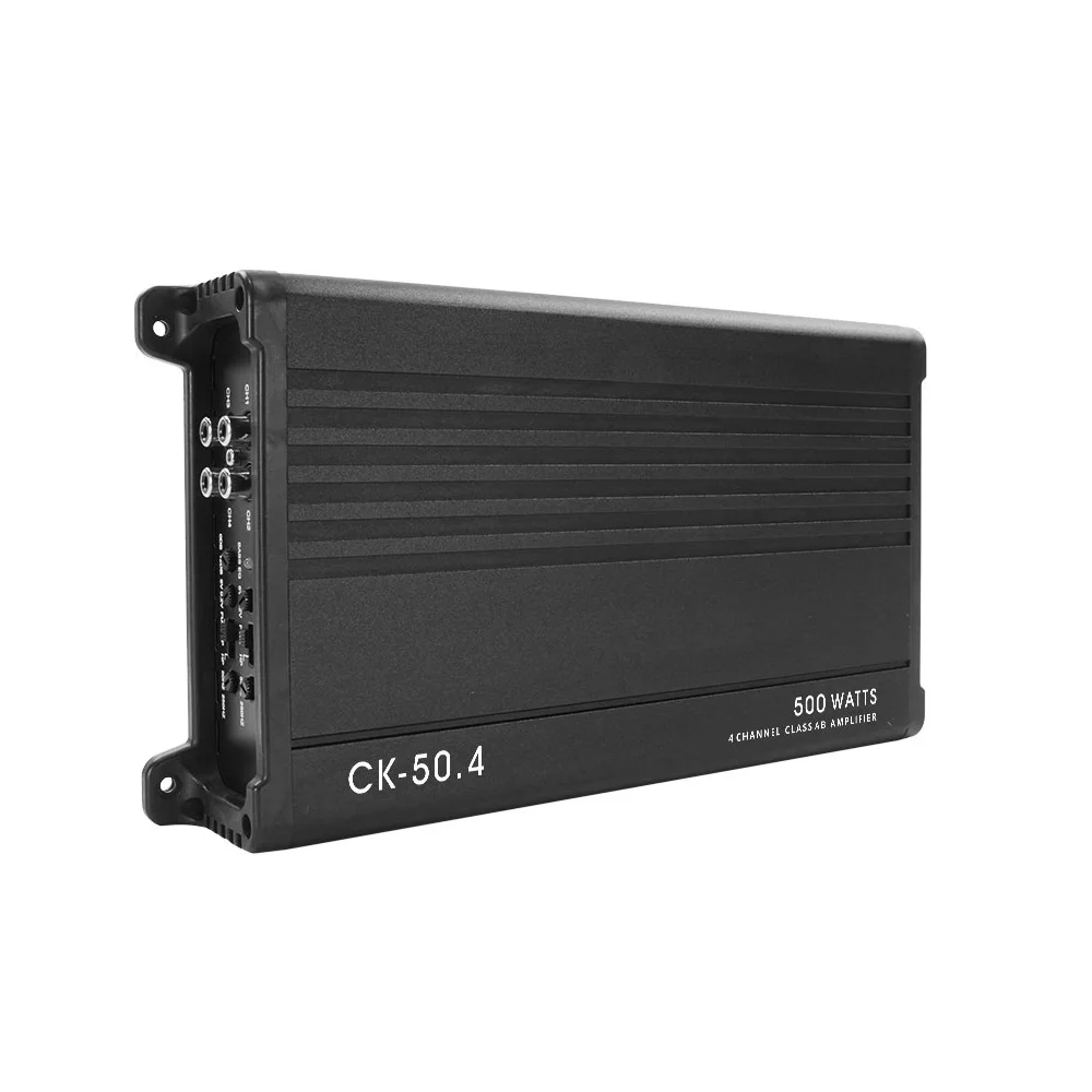 Suoer CK-50.4 Filan Sale Produ - Audio Music Production review and price