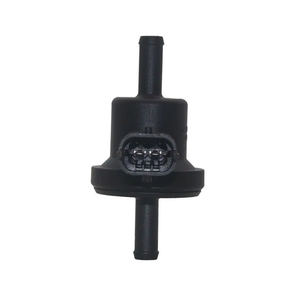 

Fuel Tank Breather Solenoid Valve 0280142448 0280142539 For Vespa Piaggio Car Accessories ﻿