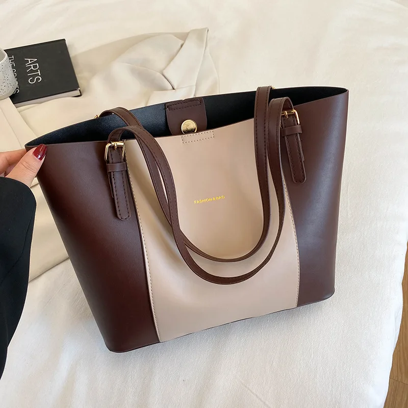 nova-bolsa-de-ombro-feminina-de-grande-capacidade-bolsa-de-couro-macio-estilo-elegante-bolsa-para-maes-de-meia-idade-fashionavel