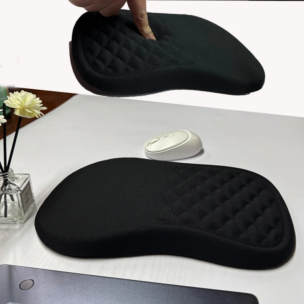 Thumbnail 4 - #51 Compare Mouse Pads Before You Buy