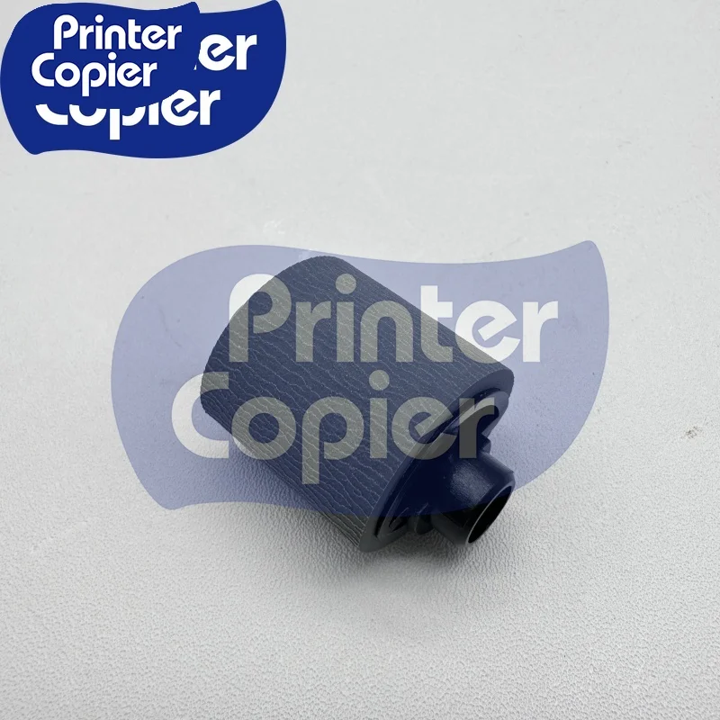 Pickup Roller compatible for Samsung ML 1500 1510 1520 1710 1740 1750 SCX 4016 4116 4216 4216F 4100 4200