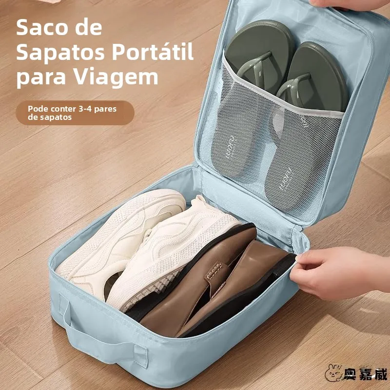 bolsa-de-viagem-portatil-para-calcados-estojo-protetor-para-sapatos-esportivos-capa-para-chinelos-para-viagens-de-negocios