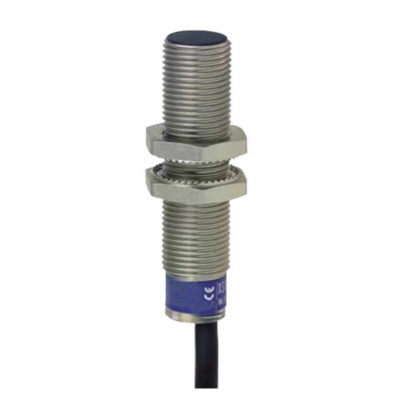 

New Original XS512B1MBL2 XS512B1DAM12 XS512B1MAL2 XS1M30AB120 XS512B1DBM12 XS1M30PA370 XS1N18NA349 XS1N18NB349 Sensor