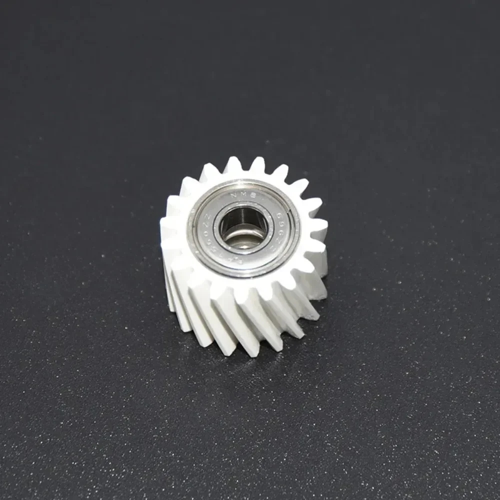 10X AB012120 Fuser Drive Gear support for RICOH MP C2003 C2503 C3003 C3503 C4503 C5503 C6003 MPC2003 MPC2503 MPC3003 MPC3503 MPC