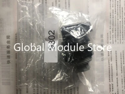 N-22-SW 9301 N-30-SW 9302 9997 Brand New Original Toggle Switch in Stock Fast Delivery