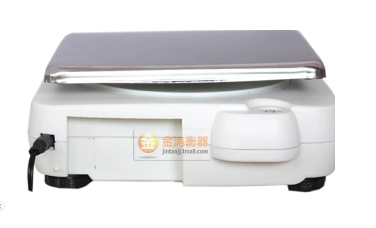 

5kg,10kg,15kg,20kg,30kg x0.1g Lab Analytical Digital Balance Scales Jewellery Electronics said ,with LCD display weight sensor