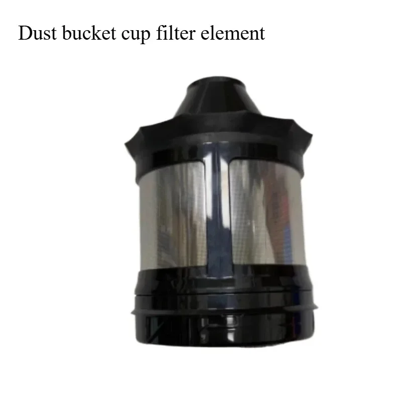 Suitable for Tineco Chorus Vacuum Cleaner Accessories Filter Filter Stretch Mix/Combo