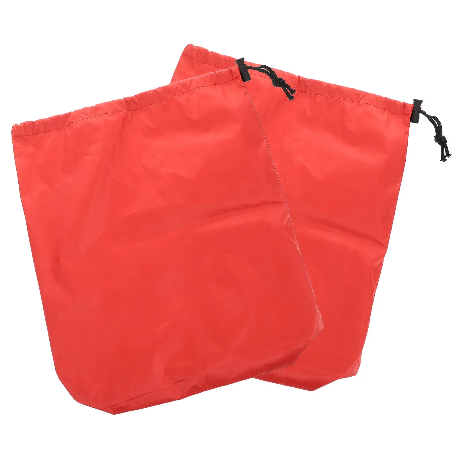 

2 шт. Защитные чехлы для автомобильных зеркал заднего вида, накладки от снега и мороза, пылезащитные, зимние аксессуары для авто