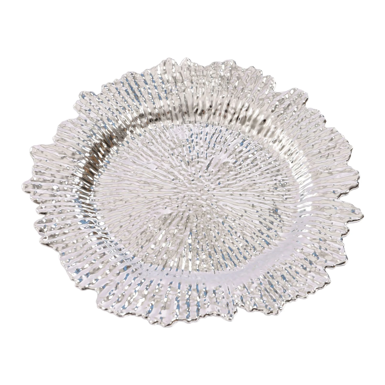 24 Pack Charger Pla…