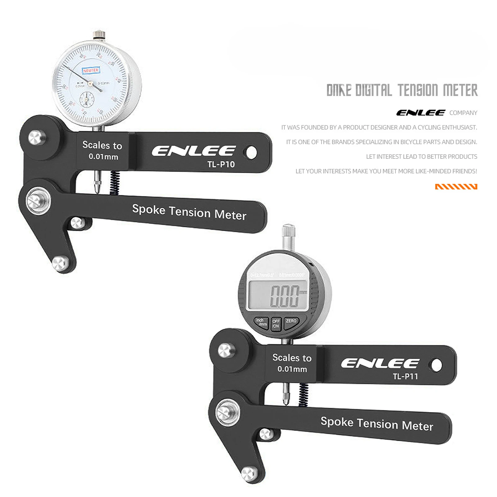 enlee-bicycle-digital-spoke-tension-meter-bicycle-wheel-truing-tool-mechanical-wheelset-wire-tensiometer-adjustment-measuring