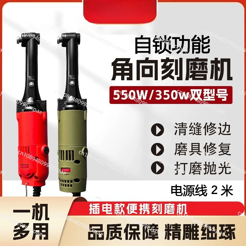 600W Emery cutting blade brazing electric drill saw blade beautiful  clear seam slice marble jade ceramic tile engraving sheet