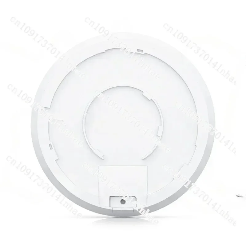 Original Unifi U6-Lite LR Pro Wifi6 Enterprise High-Power Gigabit Dual-Frequency Ceiling AP  U-POE-AT U-POE-AF