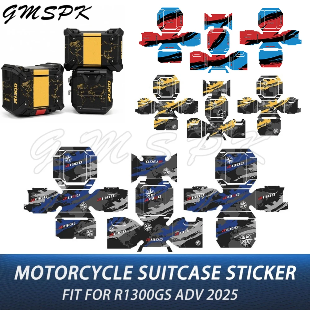 autocollants-de-protection-pour-valises-de-moto-en-aluminium-compatibles-avec-r1300gs-adventure-2024-2025-r1300gsa-r-1300-gs-kit-d'autocollants-de-protection-pour-valises