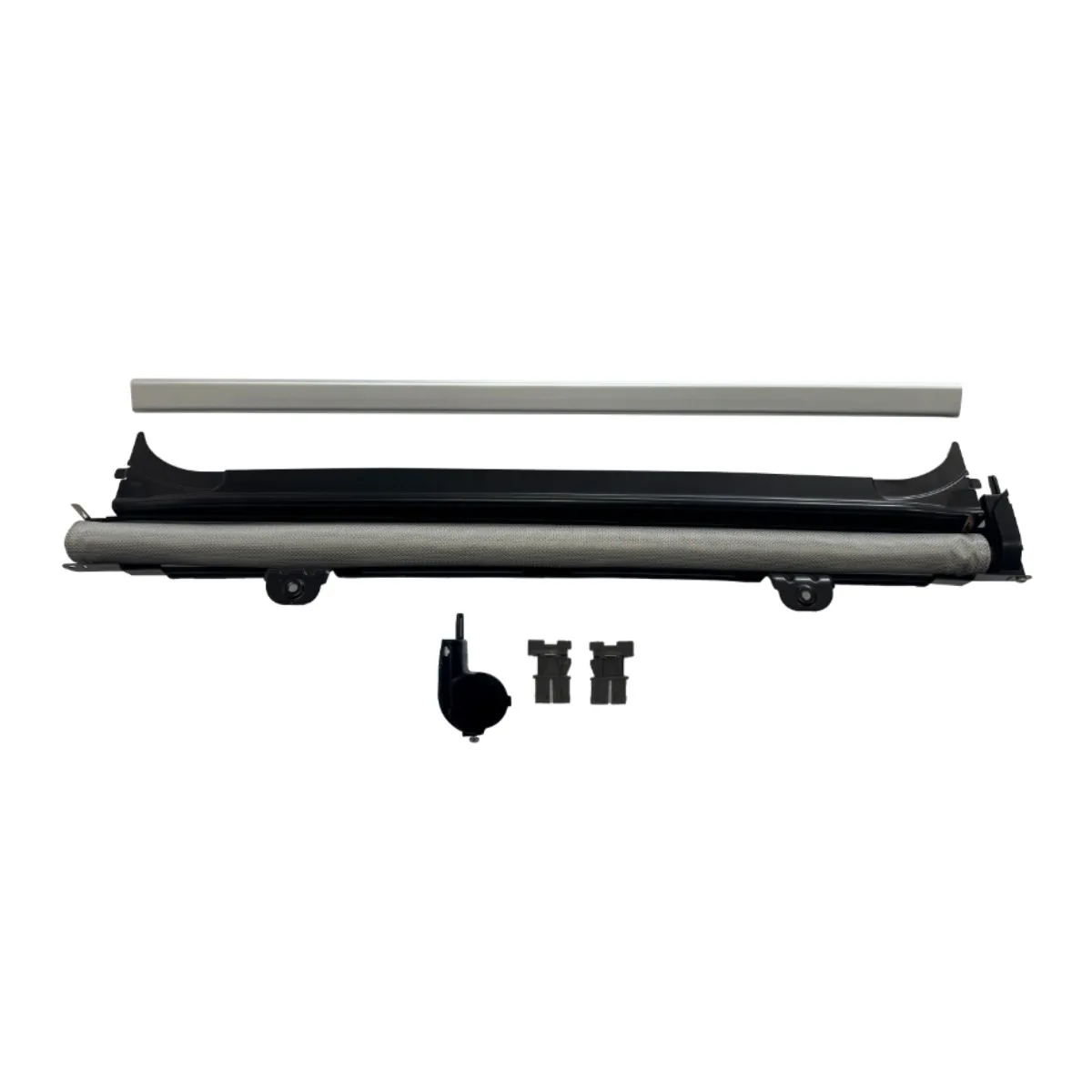 Panoramic Sunroof Sunshade Cur - Golf Umbrella 评论和价格